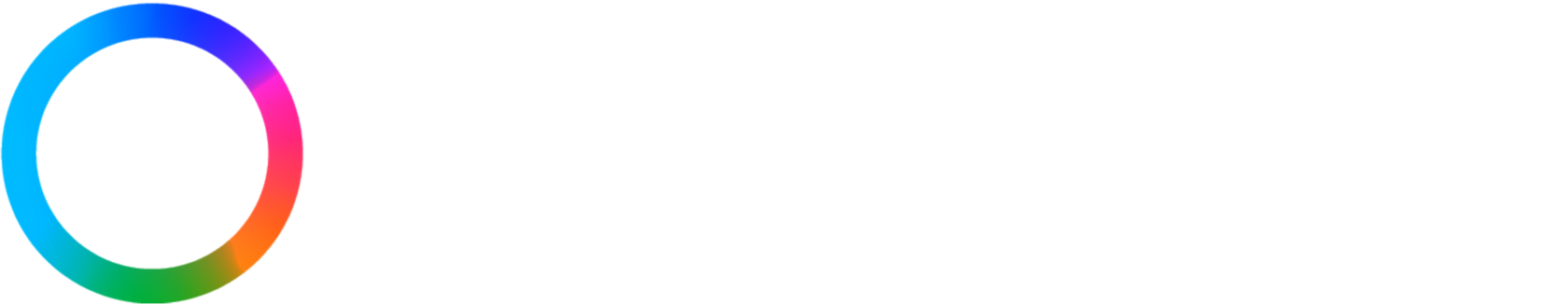 Payoneer logo